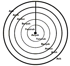 enthüllung8.jpg (40074 bytes)