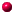 rot.gif (924 bytes)